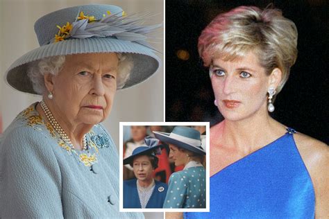 Lady Di: The Captivating Icon of the British Monarchy