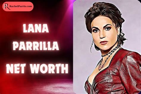 Lana Barbie's Wealth: Investigating Her Earnings