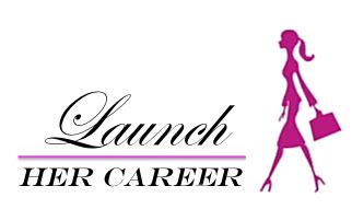 Launching her Career: The Path to Success