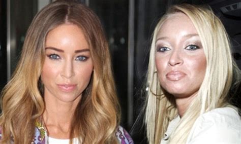 Lauren Pope's Contributions to Reality TV