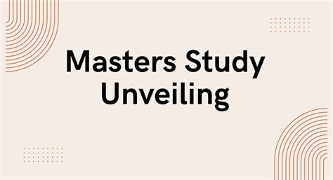 Learning from the Masters: Studying the Strategies of Successful Orators