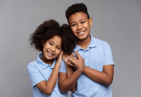 Learning to Share and Nurture: The Sibling Bond Begins