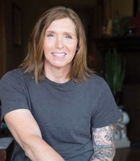Legacy and Financial Success: Patty Schemel's Influence on the Music Industry and Beyond
