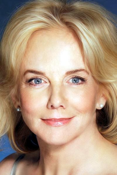 Legacy and Impact of Linda Purl in the Entertainment Industry