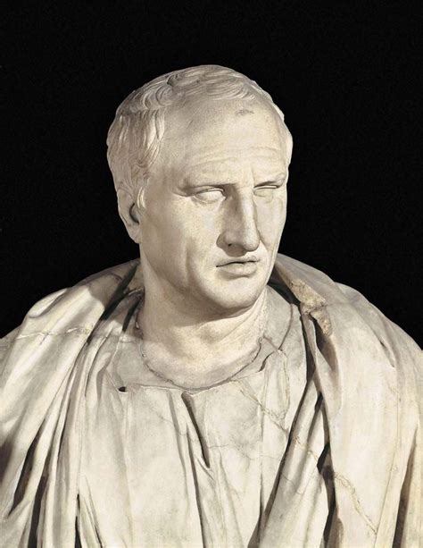 Legacy and Influence: Cicero's Vision and its Aftermath in Western Literature