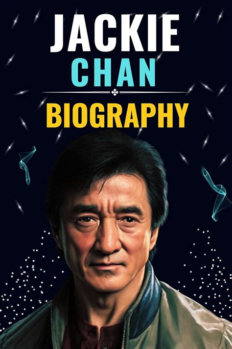 Legacy and Influence: The Enduring Impact of Jackie Chan on Martial Arts Cinema