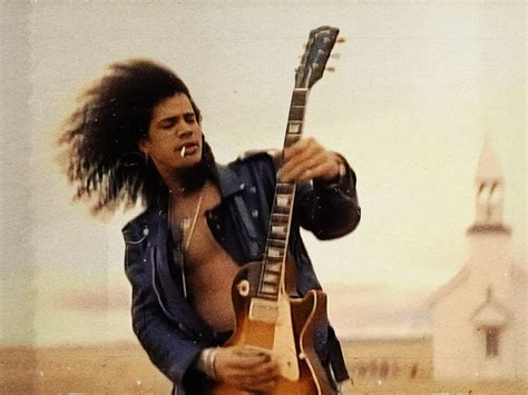 Legacy and Influence: The Lasting Impact of Slash's Music