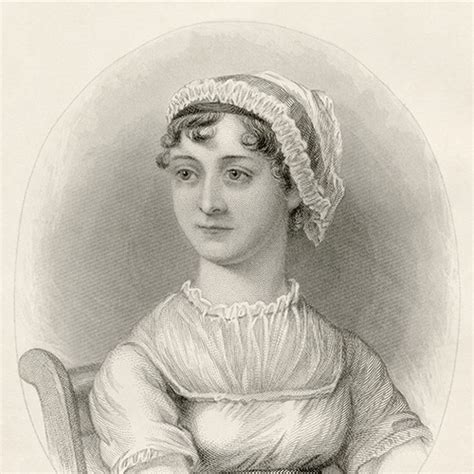 Legacy and Popularity: The Enduring Influence of Jane Austen