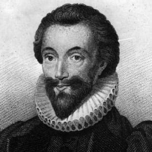 Legacy and Recognition: The Lasting Influence of John Donne