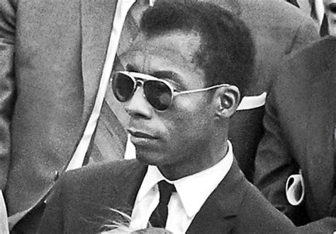 Legacy and Recognition of James Baldwin's Contributions