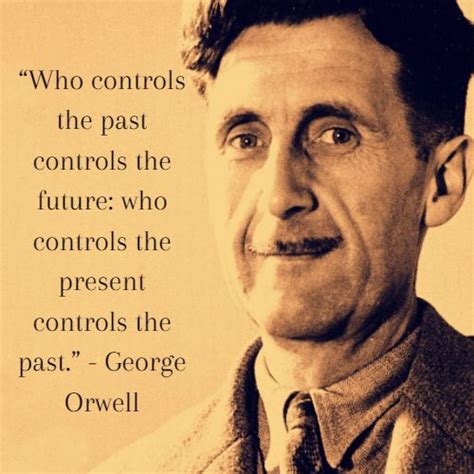 Legacy of George Orwell: Inspiring a New Generation of Thinkers