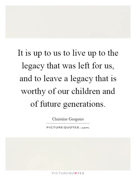 Legacy of R. Lee Bryan: Inspiring Future Generations