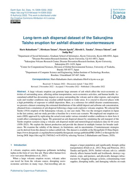 Legal Considerations and Permits for Ash Dispersal