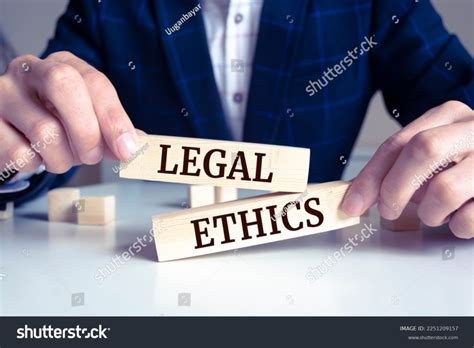 Legal and Ethical Considerations