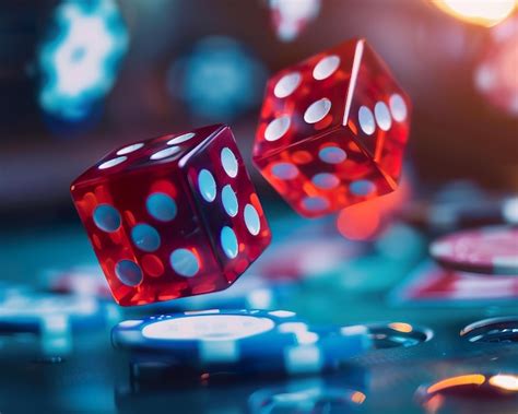 Legal and Regulatory Considerations: Navigating the Complexities of the Gambling World