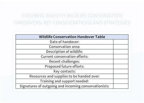 Legalities and Practical Considerations: Ensuring a Smooth Experience with Your Majestic Moose Companion