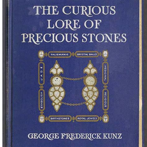 Legends, Myths, and Lore: The Enchanting Narratives Surrounding Precious Gems