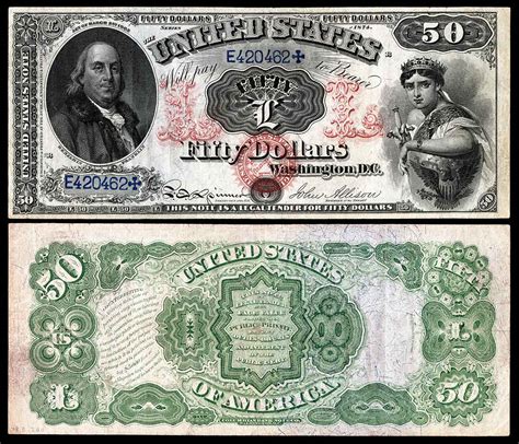 Legends Embodied in Banknotes: Symbolism and Meanings behind Historical Currencies