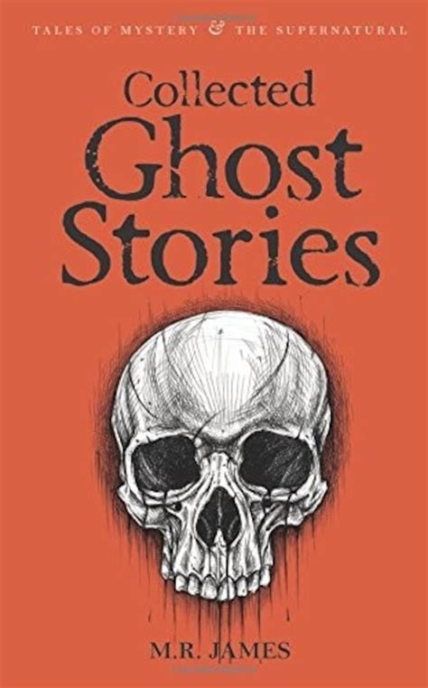 Legends and Ghost Stories: Tales of Mystery and Supernatural Encounters in the Enigmatic Palace
