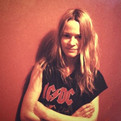Leisha Hailey's Activism and Contributions to the LGBTQ+ Community