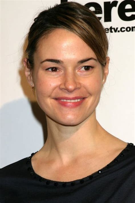 Leisha Hailey's Current Projects and Upcoming Ventures