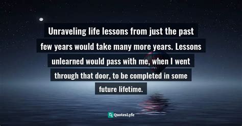 Lessons from the Past: Unraveling the Insights and Wisdom Concealed in Dreaming of a Competitor