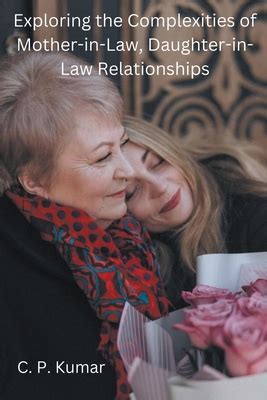 Lessons learned: navigating the complexities of a mother-in-law relationship