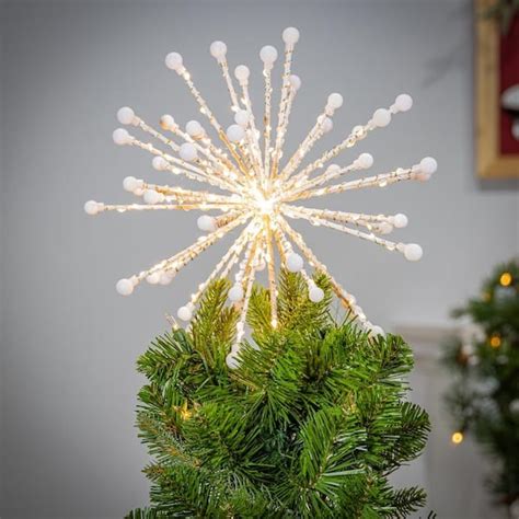 Let Your Creativity Shine: Personalize Your Decor with DIY Ornaments