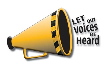 Let Your Voice Be Heard: Developing Confidence through Public Singing