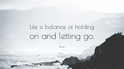 Letting Go, Holding On: Striking a Balance between Autonomy and Connection during Departures