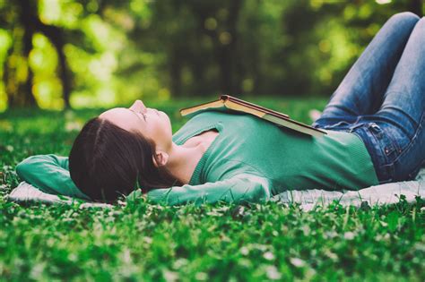 Letting Go: Techniques to Enhance Your Relaxation Experience