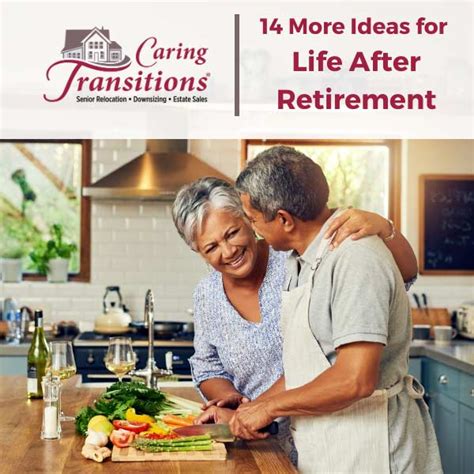 Life After Retirement: Barbara Dare's Transition and Current Endeavors