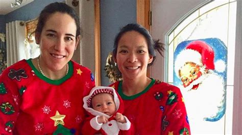 Life Beyond Hockey: Julie Chu's Personal and Family Life