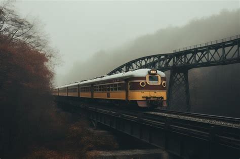 Life Lessons Discovered Beyond the Boundaries: Reflections on the Ultimate Rush of Leaping from a Moving Train