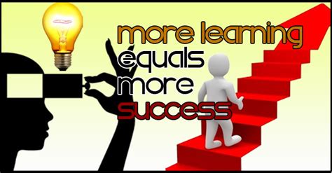 Life Lessons Learned: Teaching and Learning in Equal Measure