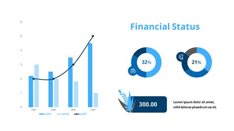 Life Story, Age, Physical Features and Financial Status