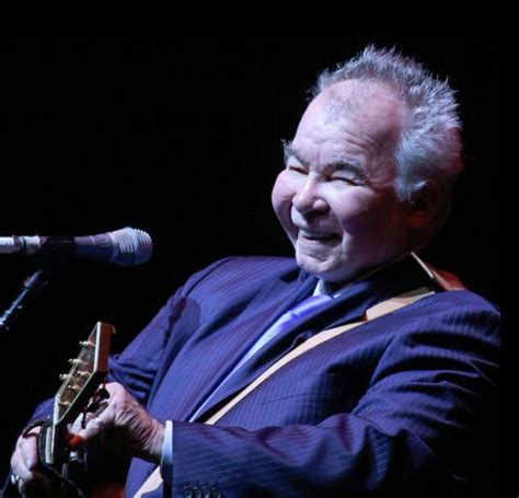 Life after Loss: Carrying On the Legacy of John Prine