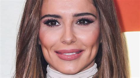 Life in the Spotlight: Cheryl's Personal Relationships and Controversies