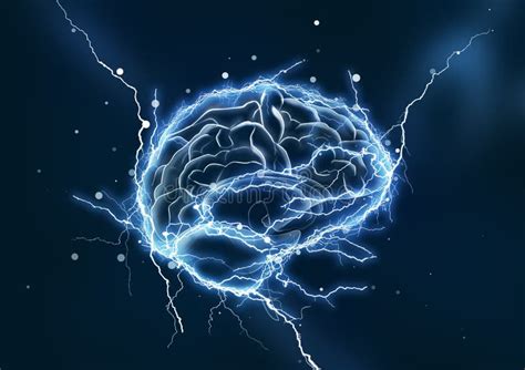 Lightning Strikes and the Brain: What We Know So Far