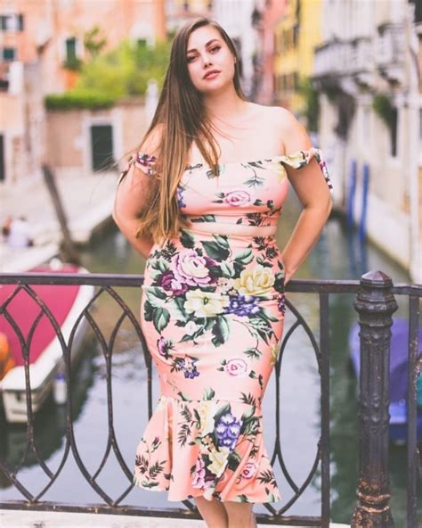 Lillias Right: A Life Full of Talent and Success