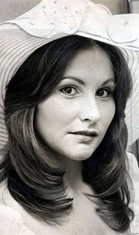 Linda Lovelace: A Comprehensive Look into Her Life Story