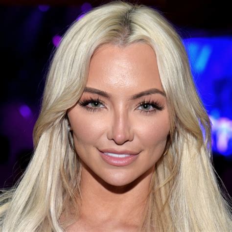 Lindsey Pelas: The Rise to Fame