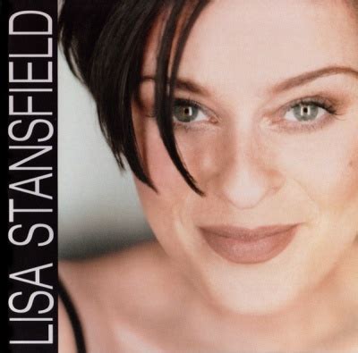 Lisa Stansfield's Musical Journey and Discography