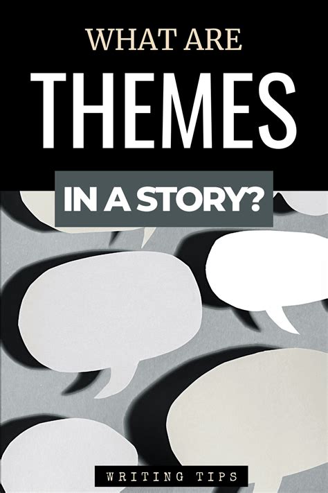Literary Style and Themes