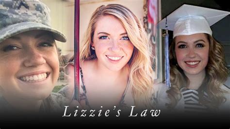 Lizzy Law's Age and Achievements: A Remarkable Journey