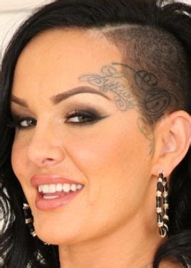 Lola Luscious: An Insight into Her Life Story