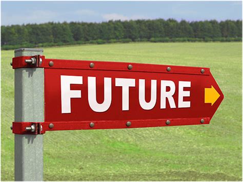 Looking Ahead: Future Plans and Aspirations