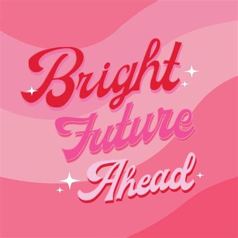 Looking Ahead: The Bright Future Awaiting Jeannie Lou