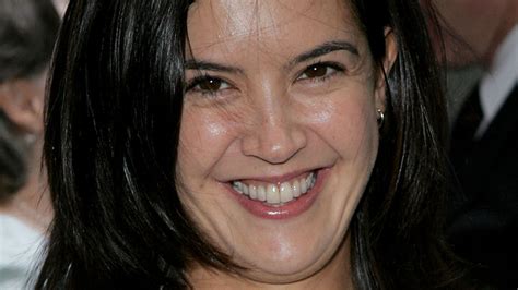 Looking Back: Phoebe Cates' Extraordinary Contributions to the Entertainment Industry