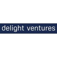 Looking Beyond the Adult Industry: Dolly Delight's Ventures and Ambitions